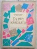 Kordiemski, Rusalew Dziwy kwadratu